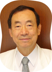 内科担当 医師 矢倉 俊洋