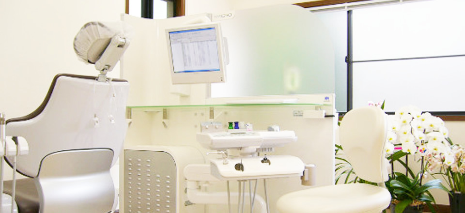 やぐら歯科内科