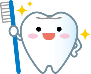 メンテナンスがその後の歯の健康に与える影響